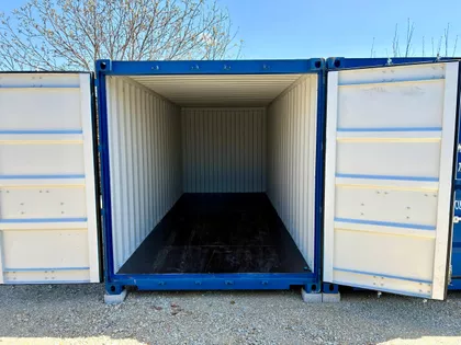 Vojislava Jovanovića Maramba | 4zida.rs