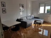 Bulevar Evrope, Gradske lokacije, Novi Sad | 4zida.rs