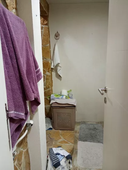 Gradske lokacije | 4zida.rs