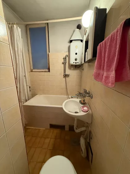 Blok 1 - Fontana | 4zida.rs