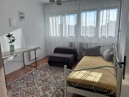Nova Železnička Kolonija | 4zida.rs