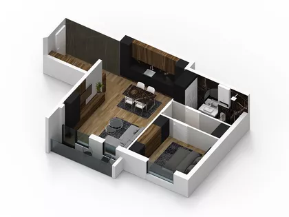 Gročanska 15 | 4zida.rs