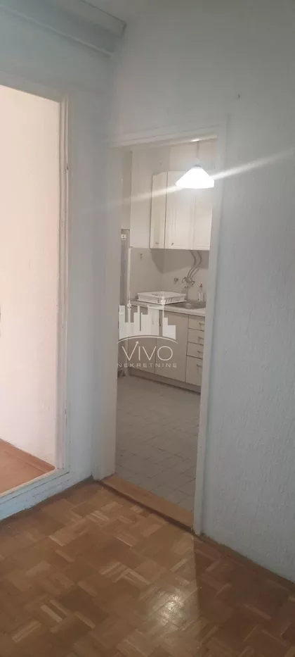 Vladimira Tomanovića | 4zida.rs