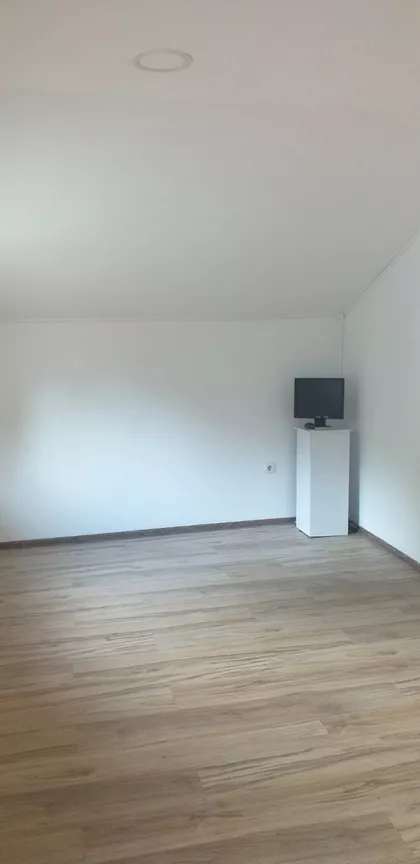 Radnih Akcija 109 | 4zida.rs