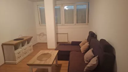 Bulevar Mihajla Pupina 179 | 4zida.rs