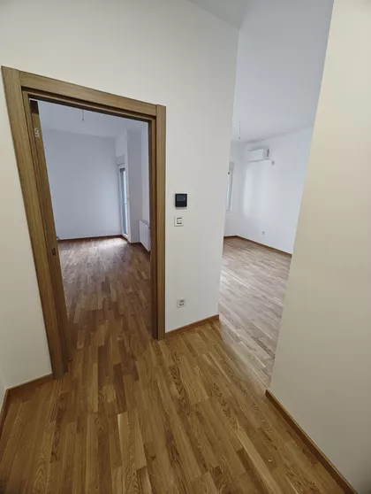 Šajkaška 10 | 4zida.rs