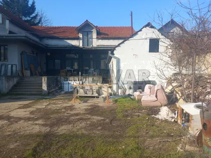 Gabrovački put | 4zida.rs