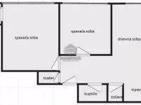 Hadžipopovac, Palilula opština, Beograd | 4zida.rs