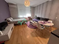 Novi Sad, Gradske lokacije, Stari Grad, Novi Sad - Centar | 4zida.rs | 4zida.rs