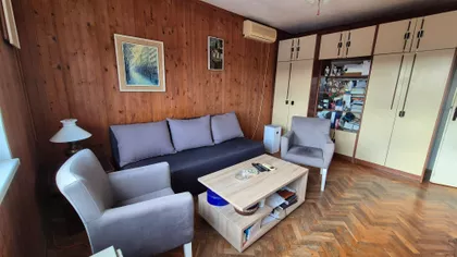 Piva Karamatijevića 13 | 4zida.rs