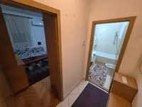Radijalac, Gradske lokacije, Subotica | 4zida.rs