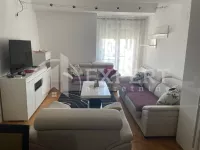 Centar, Medijana, Gradske lokacije, Niš | 4zida.rs | 4zida.rs