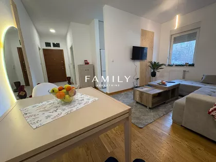 Rotkvarija | 4zida.rs