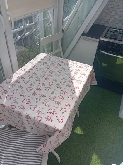 Kraljevića Marka | 4zida.rs
