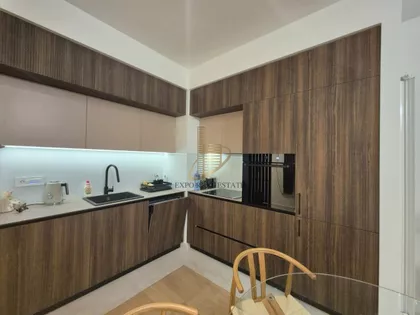 Luke Ćelovića Trebinjca | 4zida.rs