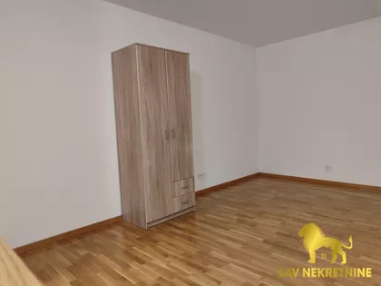 JUGOVICEVA | 4zida.rs