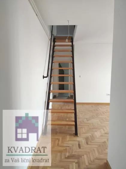 Obrenovac | 4zida.rs