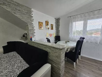 Pejton | 4zida.rs