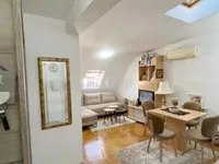 Beograd, Zvezdara opština, Denkova Bašta | 4zida.rs | 4zida.rs