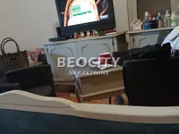 Altina, Zemun opština, Beograd | 4zida.rs