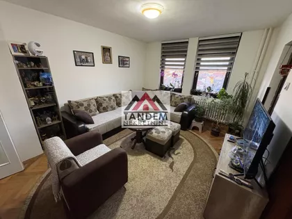 Bulevar Zona 2 | 4zida.rs