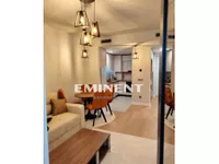 Blok 65, Novi Beograd, Beograd | 4zida.rs