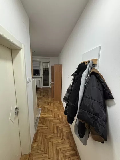 Lukijana Mušickog | 4zida.rs