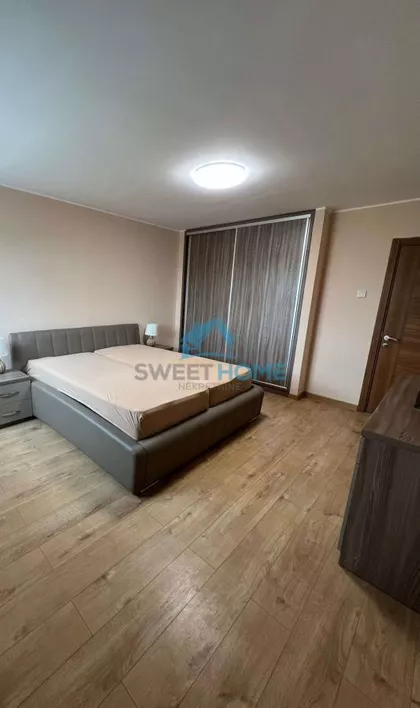 Bulevar Arsenija Čarnojeviċa | 4zida.rs