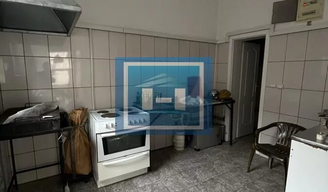 Ugostiteljski objekat | 4zida