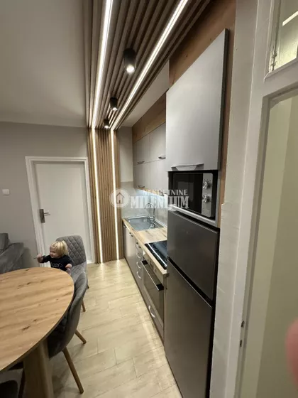 Bulevar Umetnosti | 4zida.rs