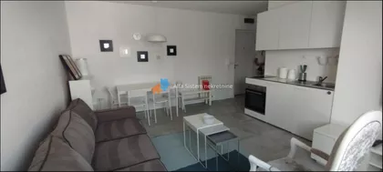 Krunski Venac | 4zida.rs