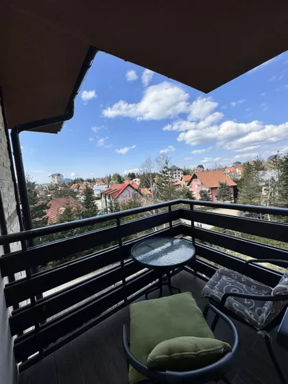 Gradske lokacije | 4zida.rs