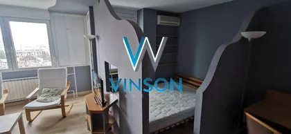 Bulevar despota Stefana | 4zida.rs