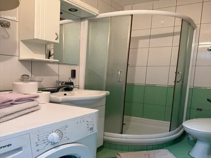 Episkopa Save | 4zida.rs