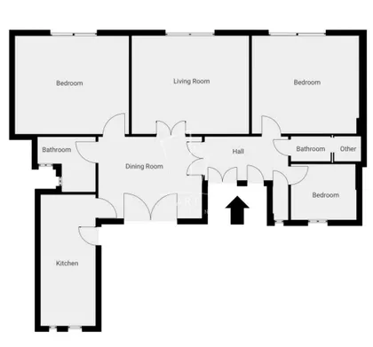 Vukice Mitrović | 4zida.rs