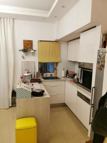 Gospodar Jevremova | 4zida.rs