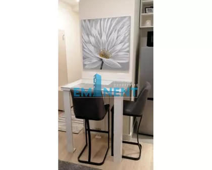 Bulevar Vudroa Vilsona | 4zida.rs