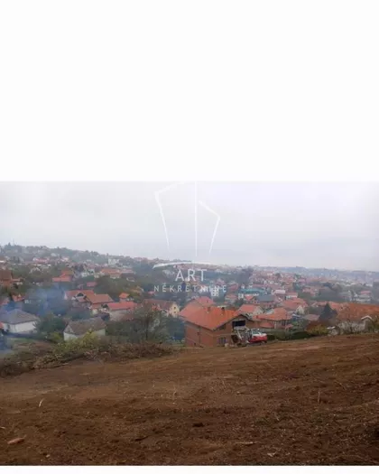 Remetinska | 4zida.rs