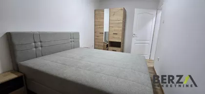 Detelinara | 4zida.rs