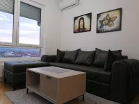 Novo Naselje, Gradske lokacije, Novi Sad | 4zida.rs