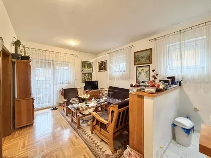 Klisina nova 9. | 4zida.rs