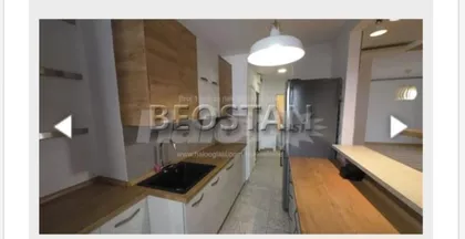 Pedje Milosavljevic | 4zida.rs