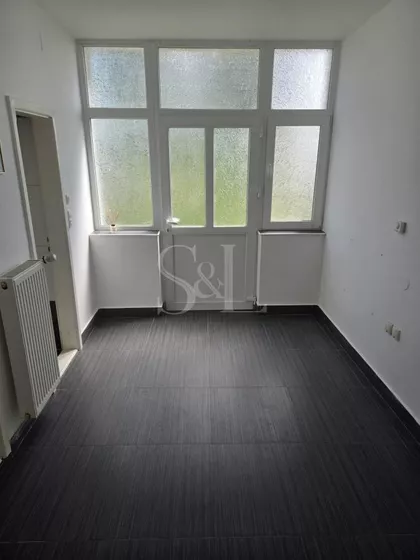 Gakovo | 4zida.rs