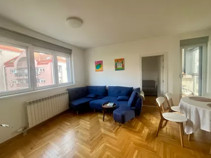 Nodilova | 4zida.rs