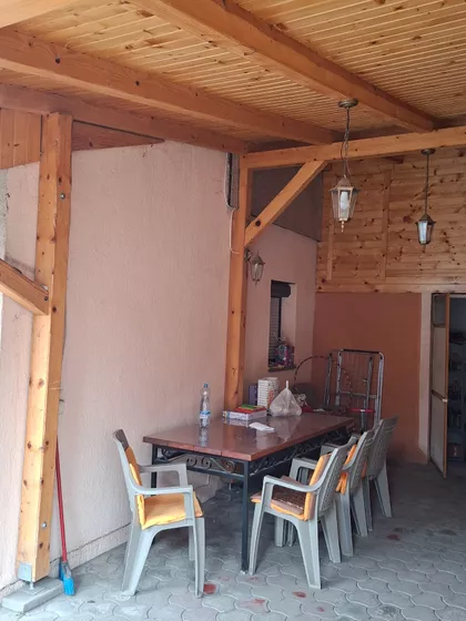 Željezničko Naselje | 4zida.rs