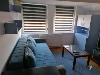 Novi Sad, Gradske lokacije, Telep, Bulevar Patrijarha Pavla (Somborski Bulevar) | 4zida.rs | 4zida.rs