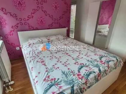 Južni Bulevar | 4zida.rs