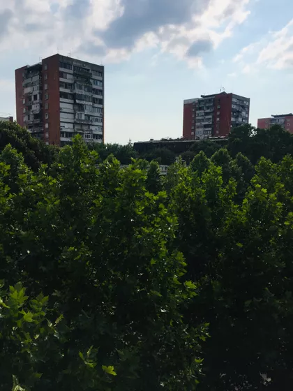 Lipov Lad | 4zida.rs
