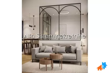 Dorćol | 4zida.rs