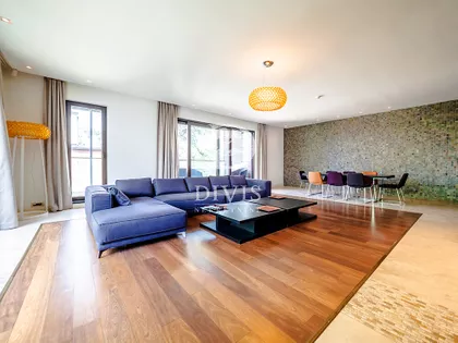 Serdar Jola | 4zida.rs